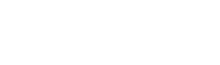 Tu Hogar Accesible